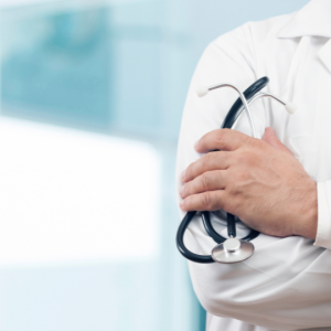 Alta Com Contraindicacao Medica: Como O Medico Pode Se Proteger Legalmente 